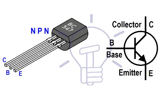 Ưu nhược điểm của các loại transistor